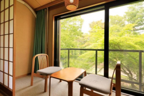 Yamanakako Garden Villa - Vacation STAY 77446v